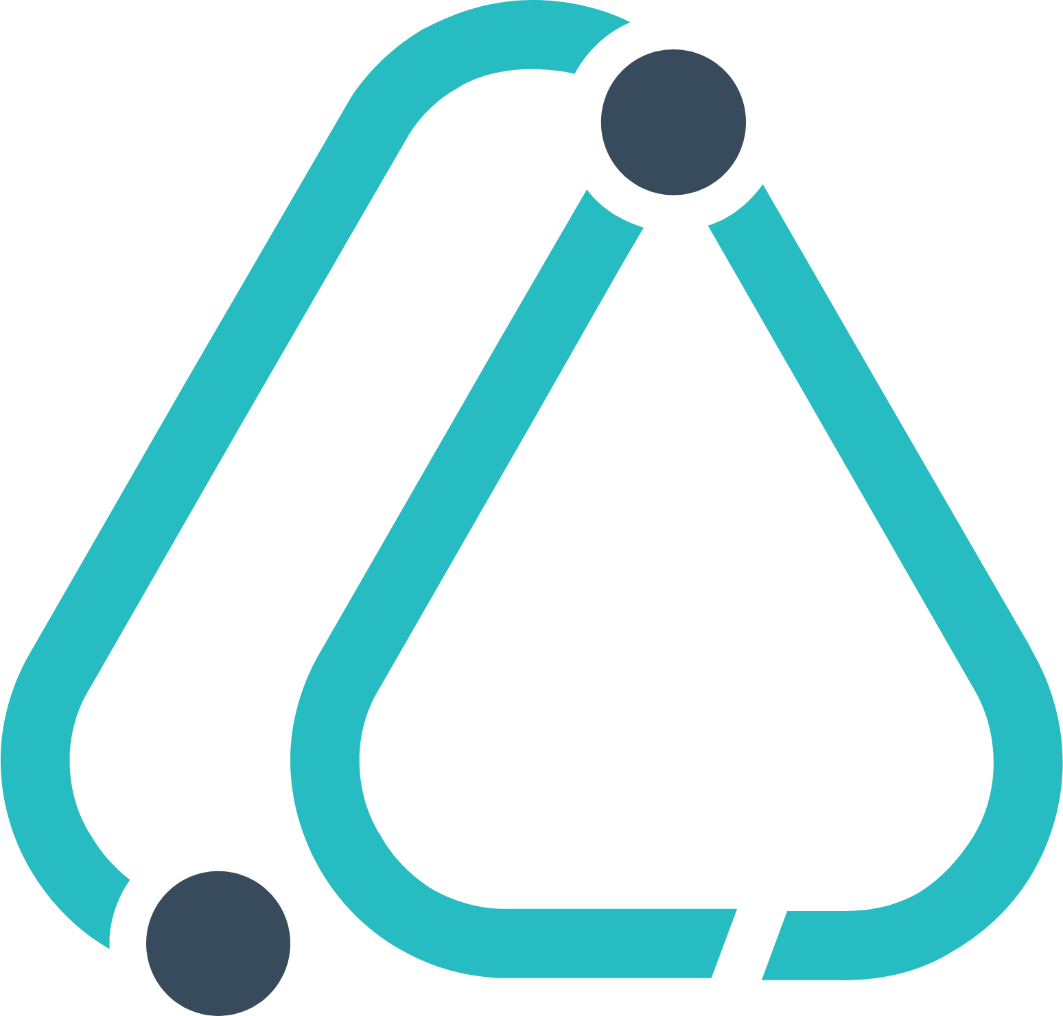 Ayyan Investment Company logo (PNG transparent)