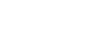 Ayyan Investment Company logo grand pour les fonds sombres (PNG transparent)