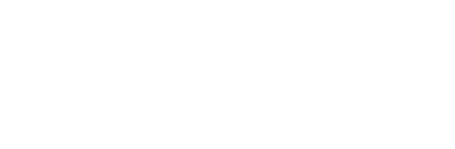 Ayyan Investment Company logo grand pour les fonds sombres (PNG transparent)