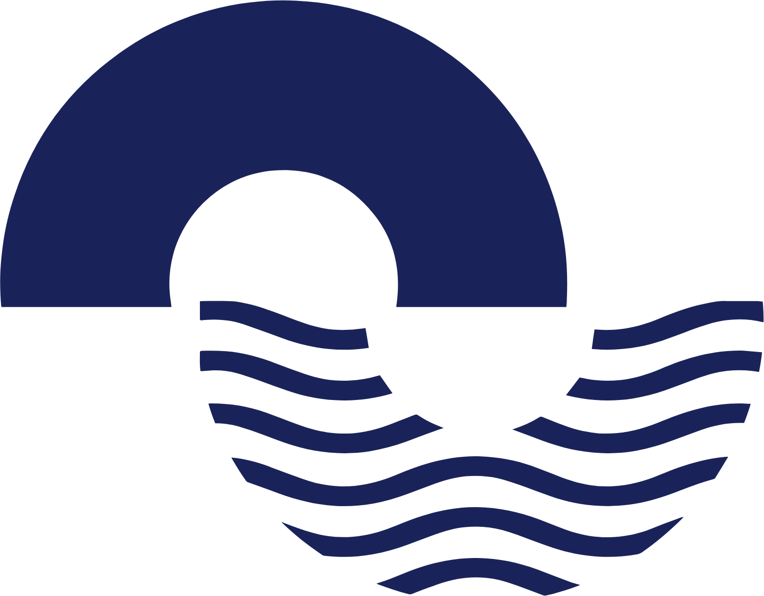 The Saudi Arabian Amiantit Company Logo (transparentes PNG)