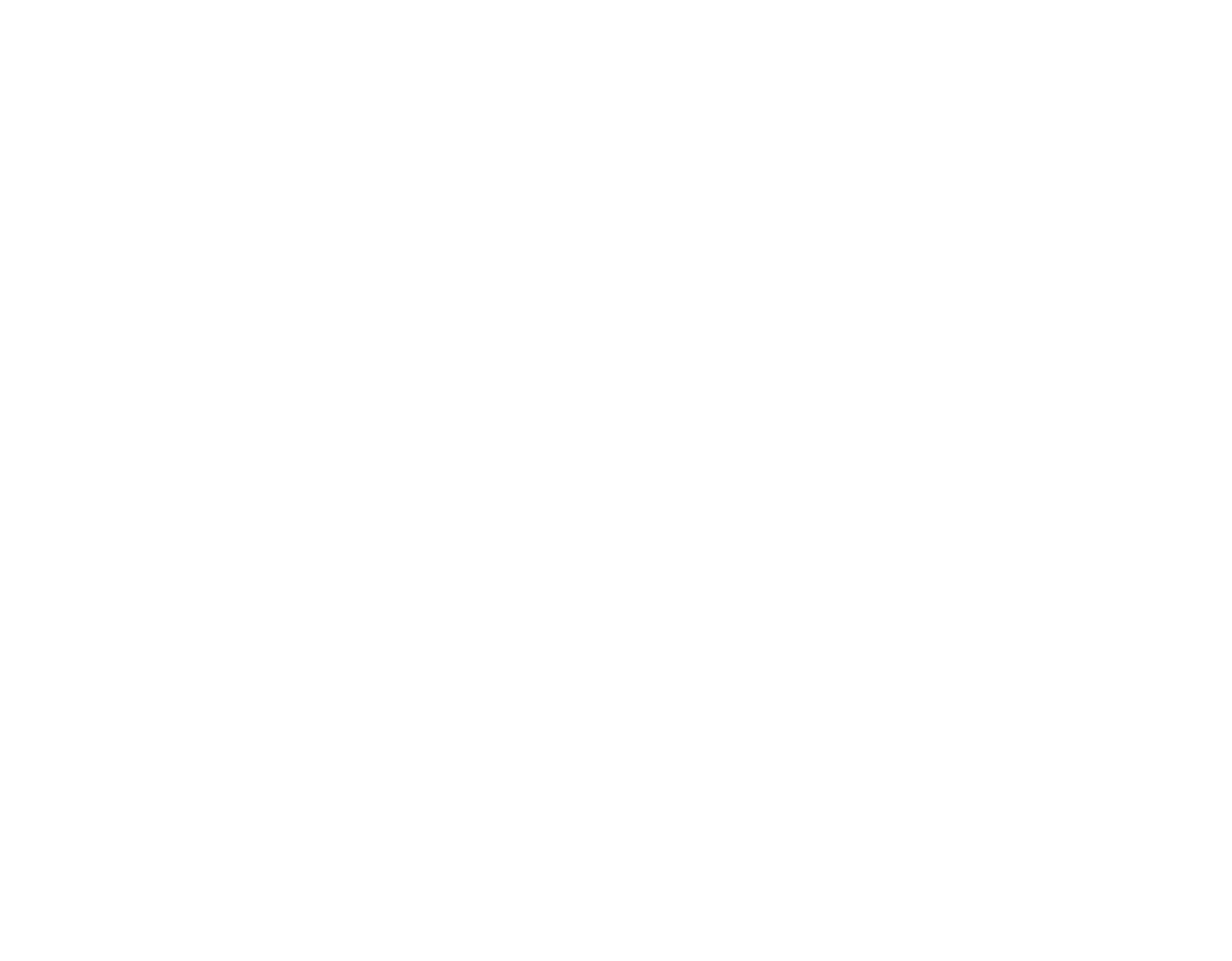 The Saudi Arabian Amiantit Company Logo für dunkle Hintergründe (transparentes PNG)