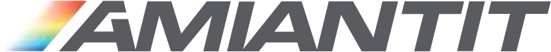 The Saudi Arabian Amiantit Company logo large (transparent PNG)