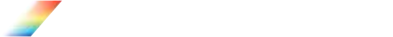 The Saudi Arabian Amiantit Company Logo groß für dunkle Hintergründe (transparentes PNG)