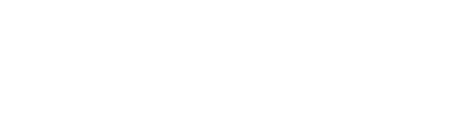 The Saudi Arabian Amiantit Company Logo groß für dunkle Hintergründe (transparentes PNG)