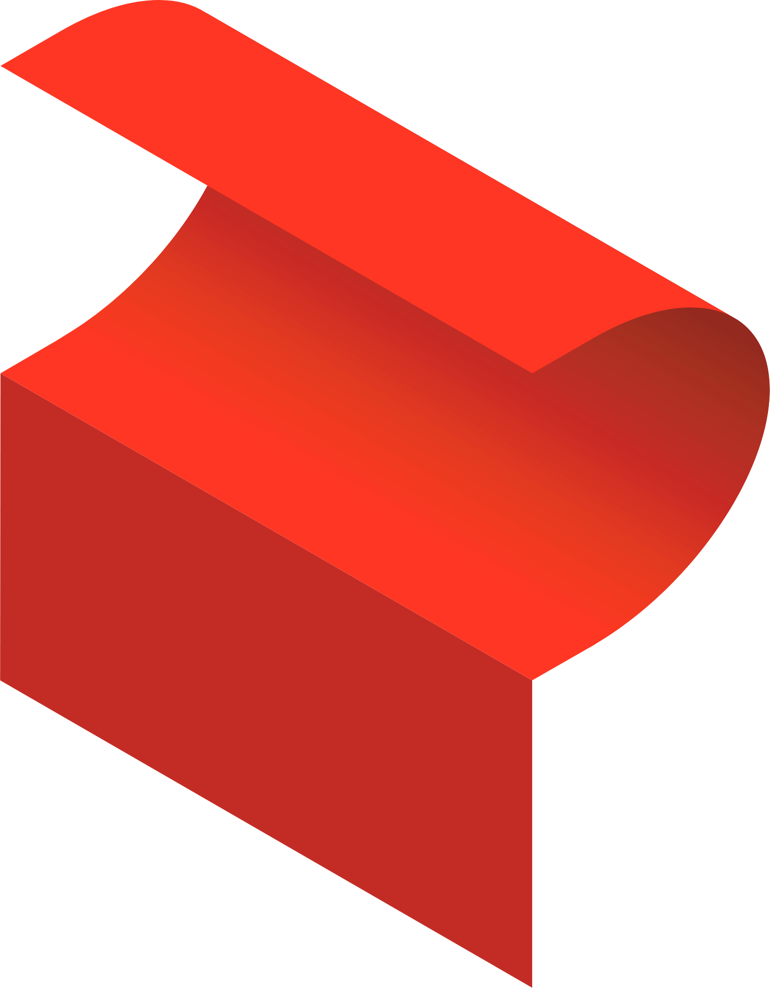 Pasona Group Logo (transparentes PNG)