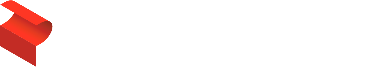 Pasona Group Logo groß für dunkle Hintergründe (transparentes PNG)