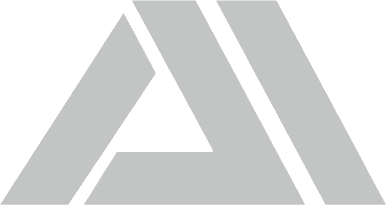 Alujain Corporation logo (transparent PNG)