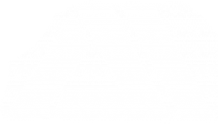 Alujain Corporation logo pour fonds sombres (PNG transparent)