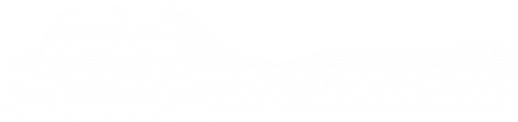 Alujain Corporation Logo groß für dunkle Hintergründe (transparentes PNG)