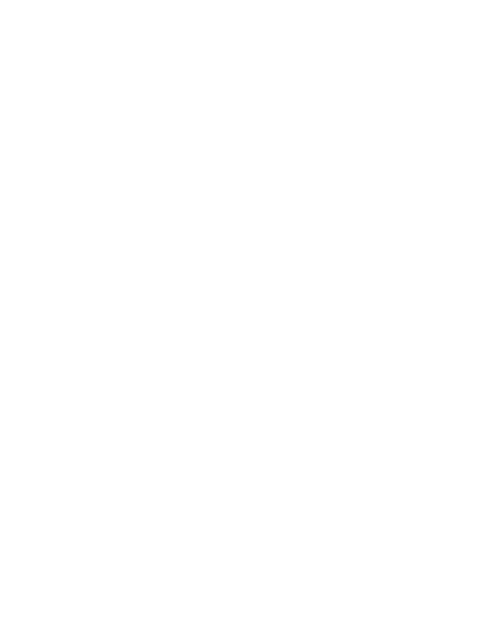 Persol Holdings Logo In Transparent PNG And Vectorized SVG Formats Persol Holdings Logo In Transparent PNG And Vectorized SVG Formats