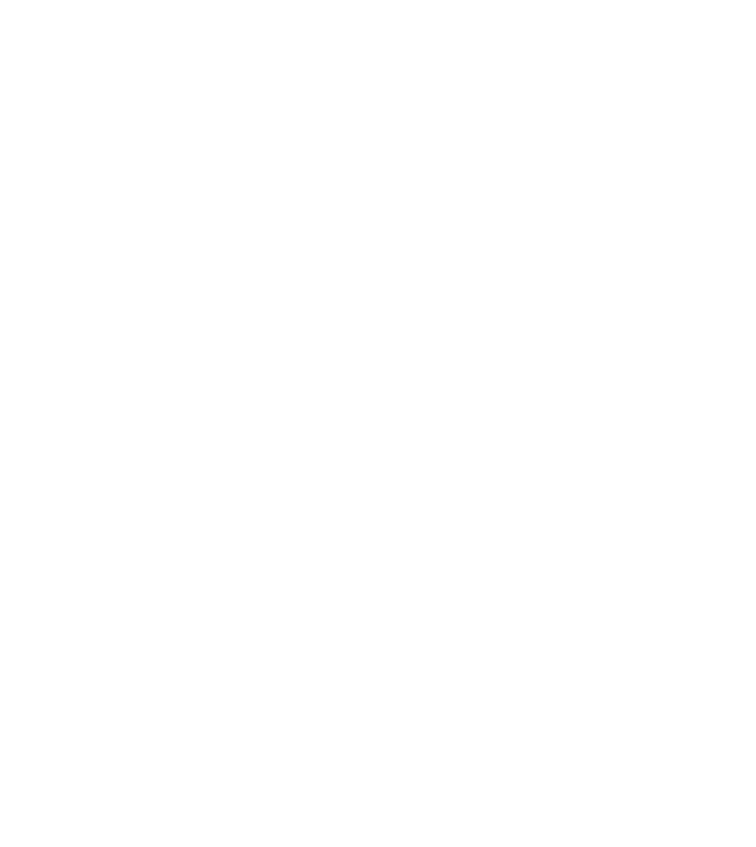 Persol Holdings logo fulle size on a dark background (transparent PNG)