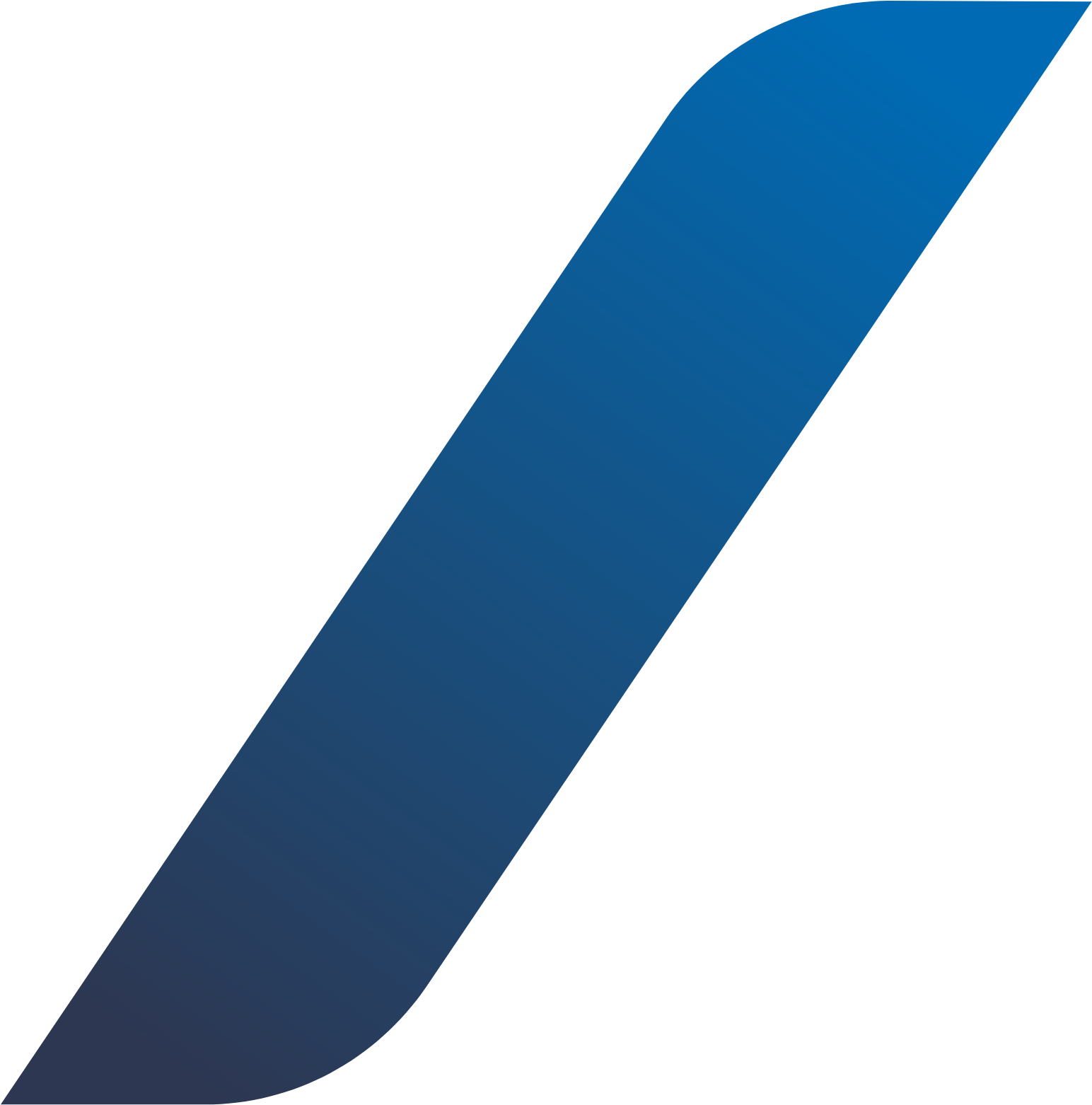 Sustained Infrastructure Holding Company (sisco) logo (transparent PNG)