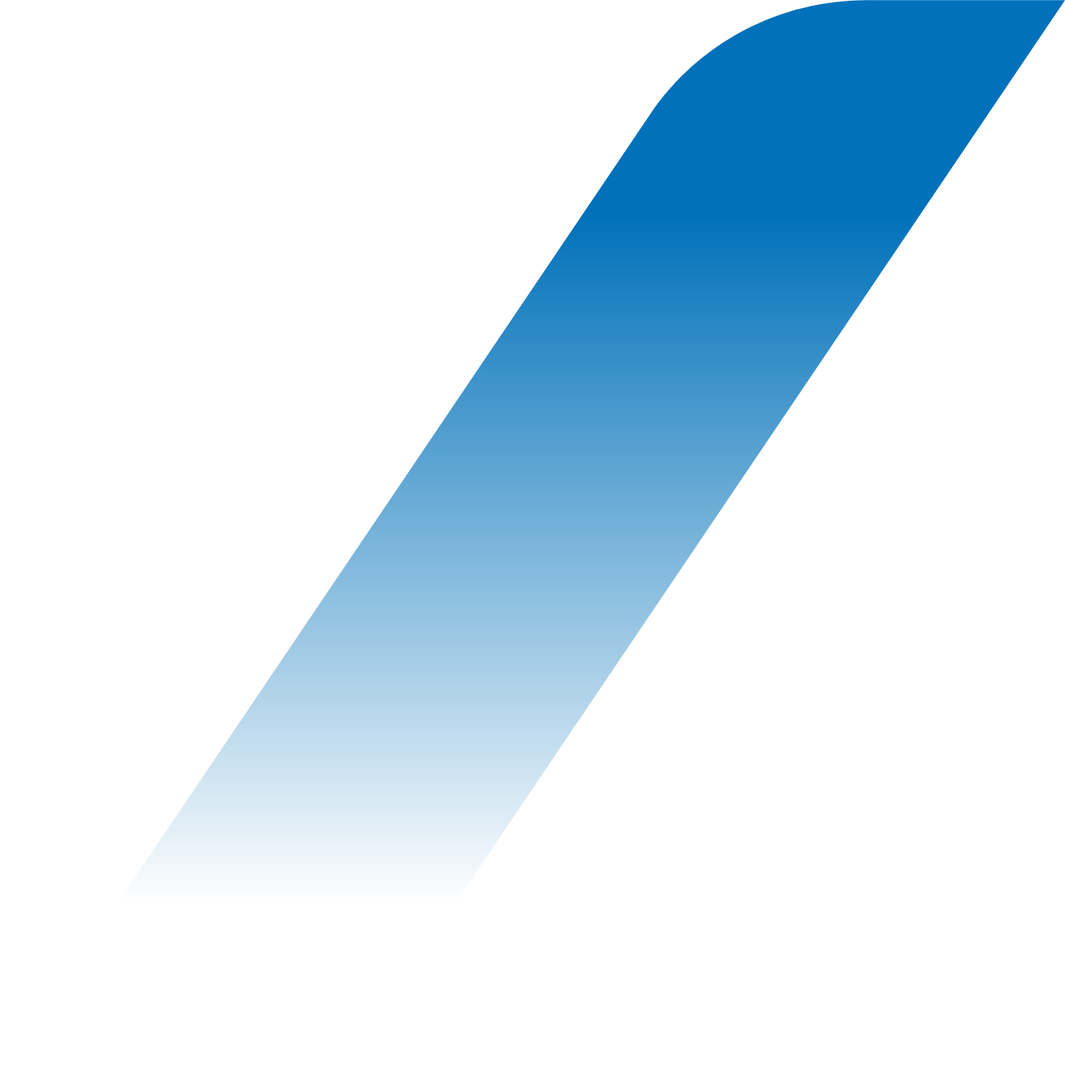 Sustained Infrastructure Holding Company (sisco) logo on a dark background (transparent PNG)