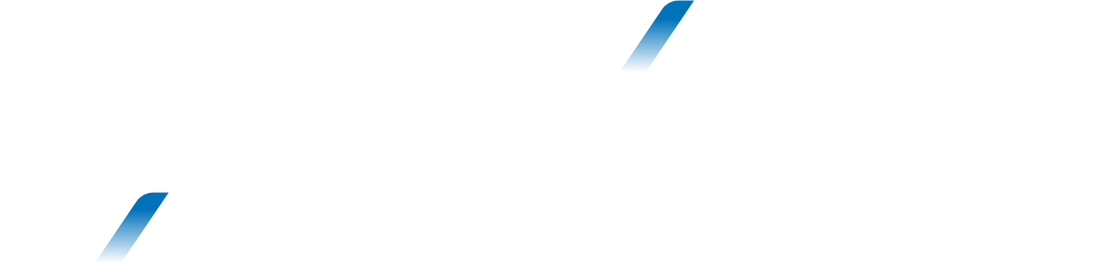 Sustained Infrastructure Holding Company (sisco) logo fulle size on a dark background (transparent PNG)