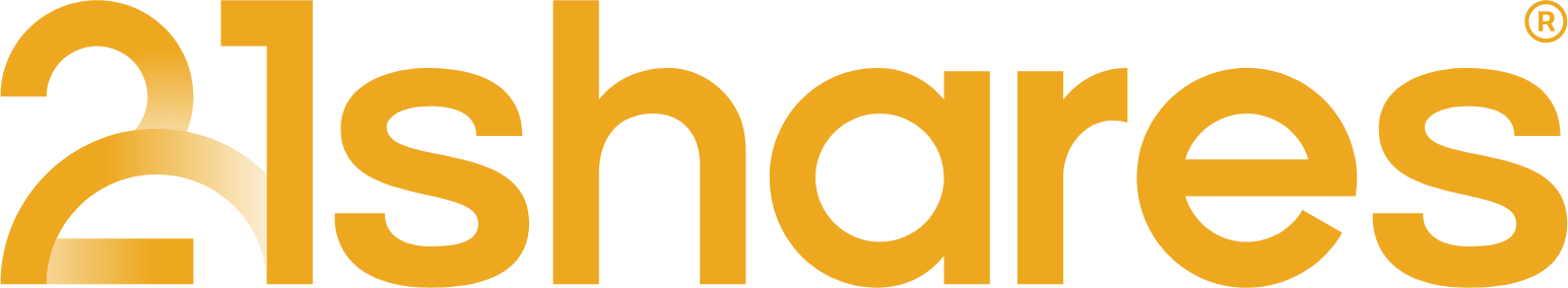 21Shares logo large (transparent PNG)