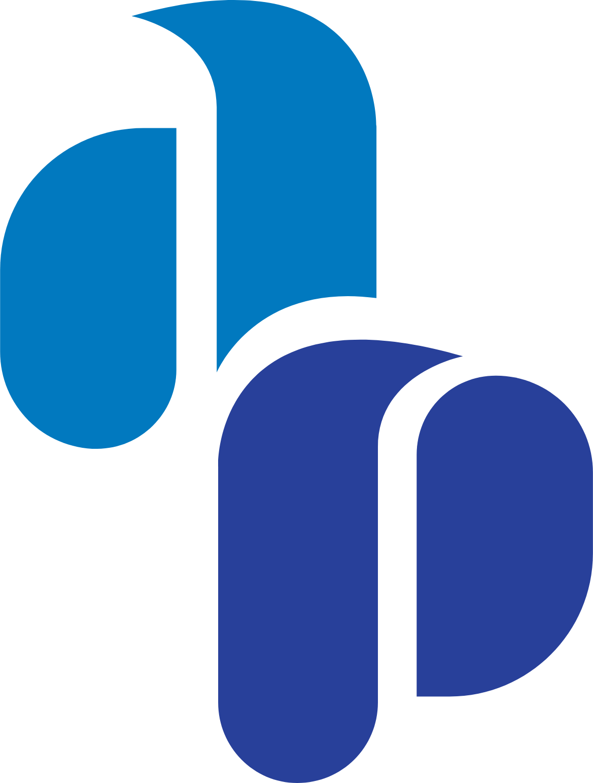 Arabian Pipes Company logo (transparent PNG)