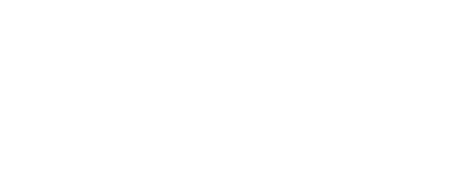 Arabian Pipes Company logo large for dark backgrounds (transparent PNG)