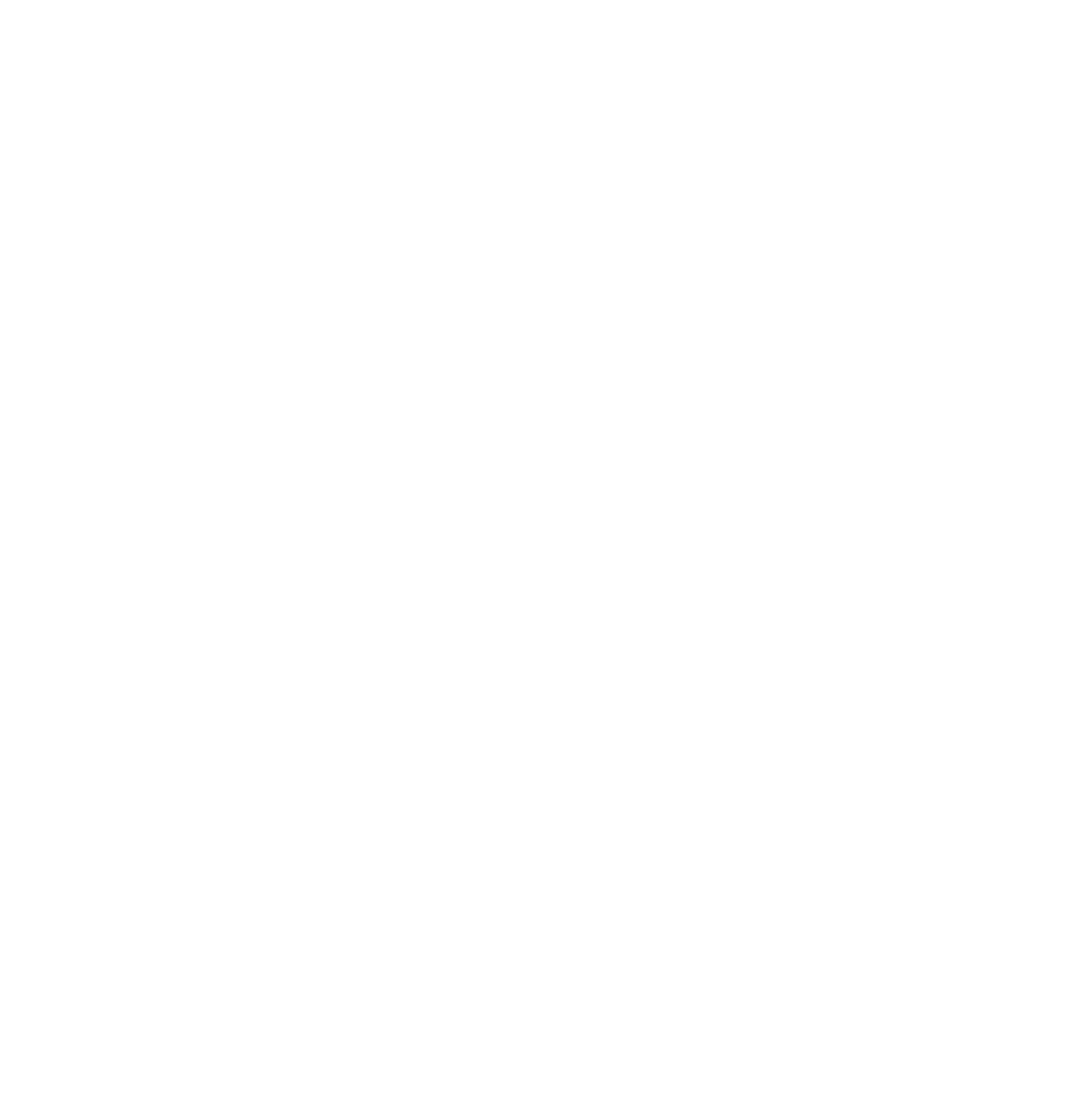 Yulon Motor Company Logo für dunkle Hintergründe (transparentes PNG)
