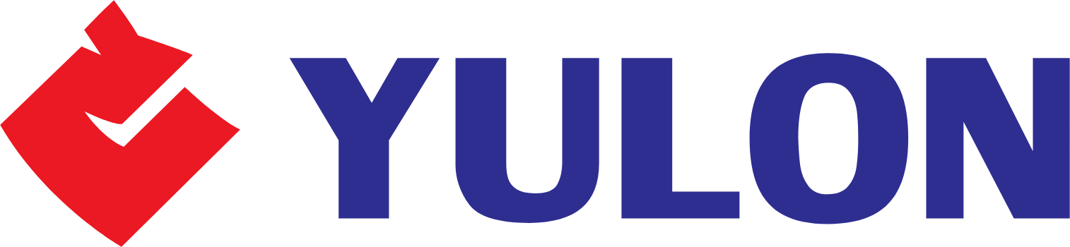 Yulon Motor Company logo large (transparent PNG)