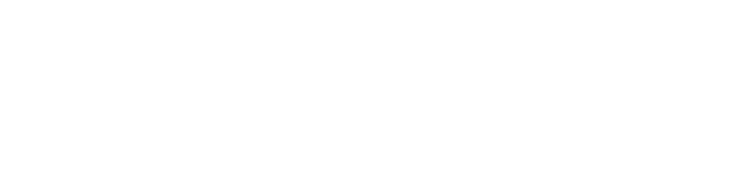 Yulon Motor Company logo large for dark backgrounds (transparent PNG)