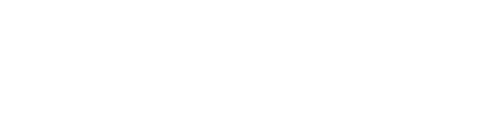 Vanke
 logo pour fonds sombres (PNG transparent)