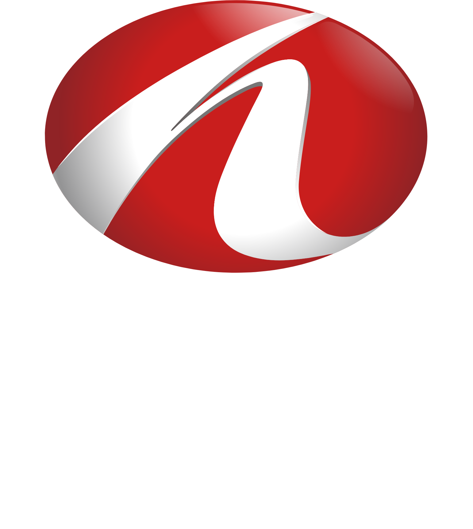 Hotai Motor
 logo grand pour les fonds sombres (PNG transparent)