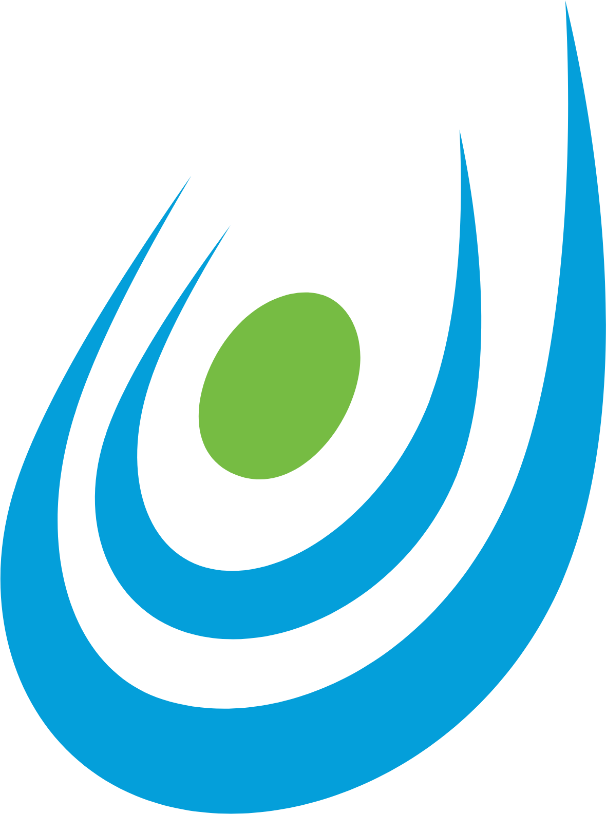 Nama Chemicals Company Logo (transparentes PNG)