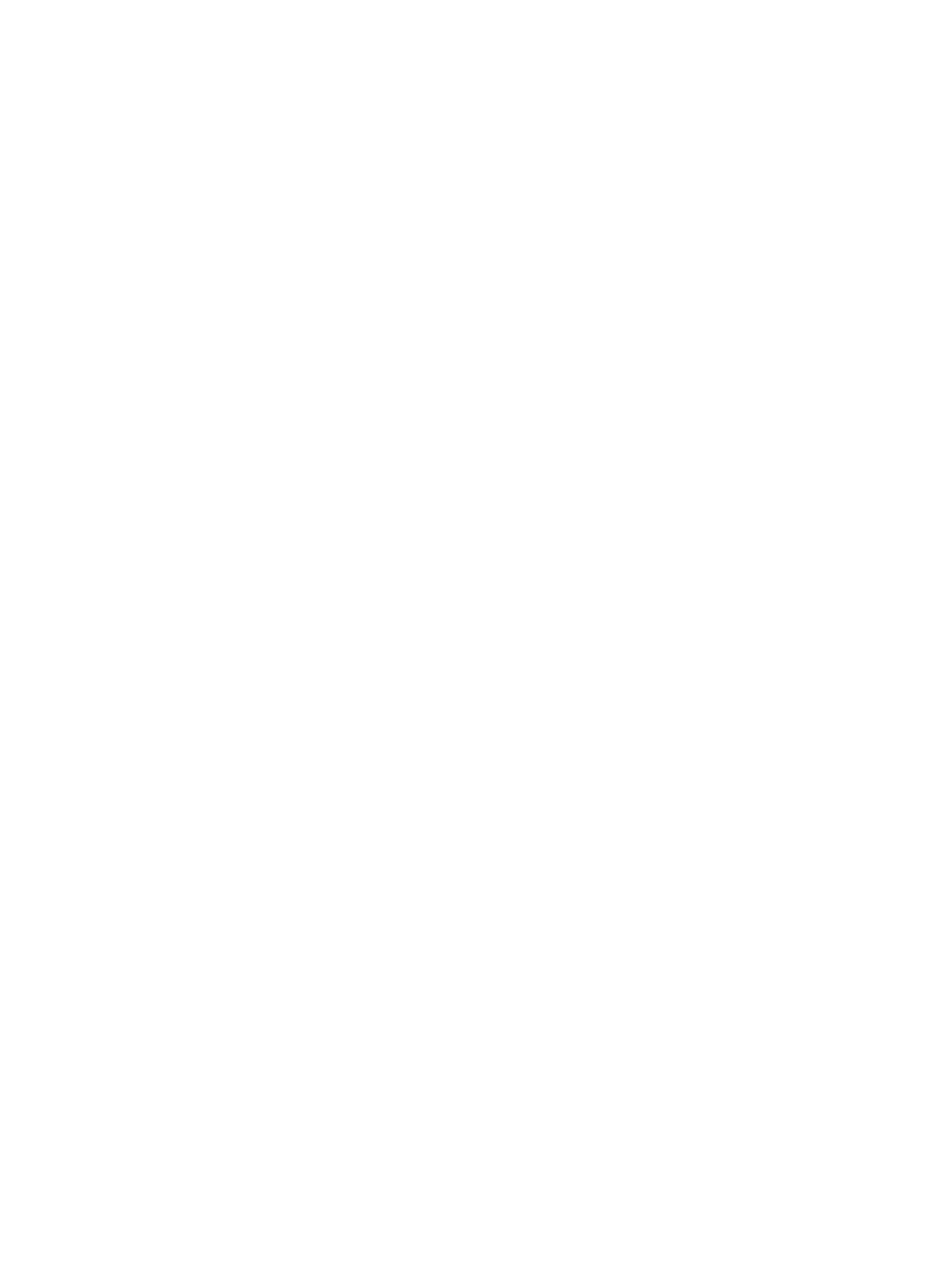 Nama Chemicals Company Logo In Transparent PNG And Vectorized SVG Formats nama-chemicals-company-logo-in-transparent-png-and-vectorized-svg-formats