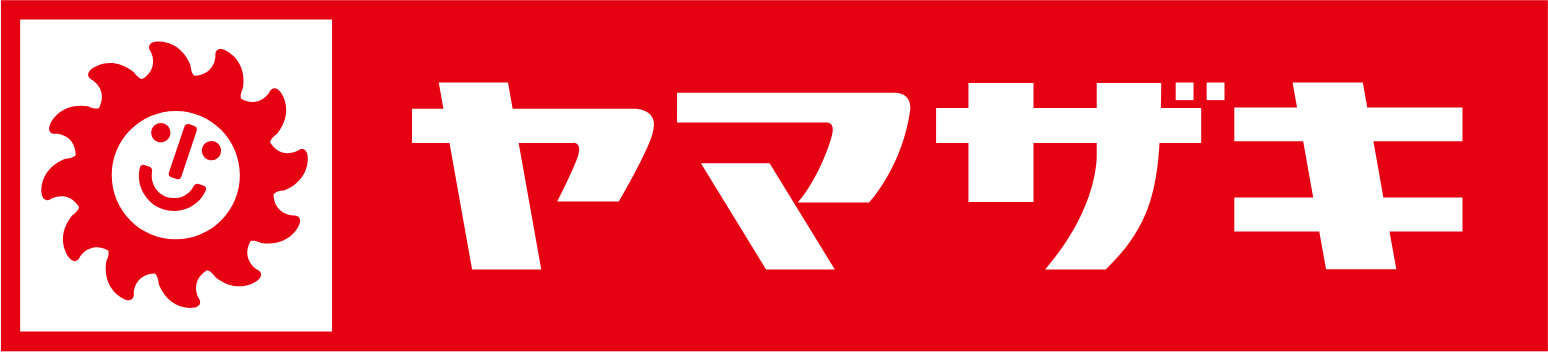 Yamazaki Baking Co., Ltd. logo large (transparent PNG)
