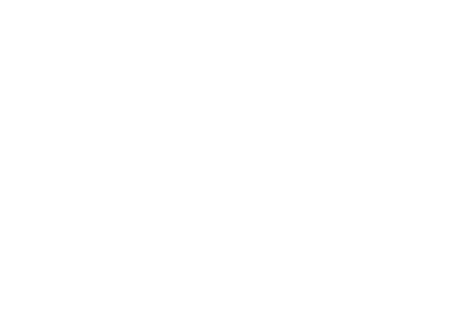 Kameda Seika Logo für dunkle Hintergründe (transparentes PNG)