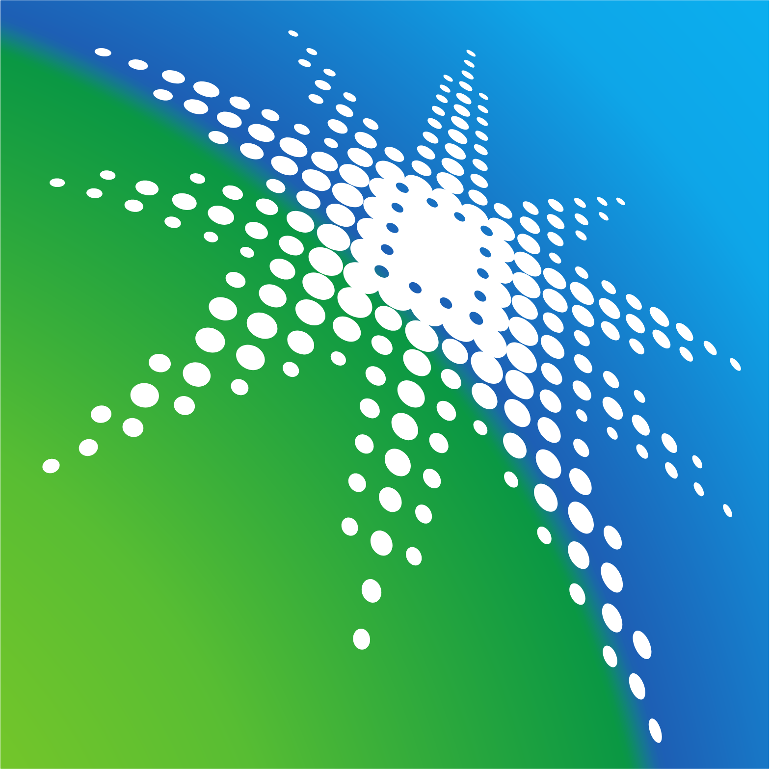 Saudi Aramco Logo In Transparent PNG And Vectorized SVG Formats