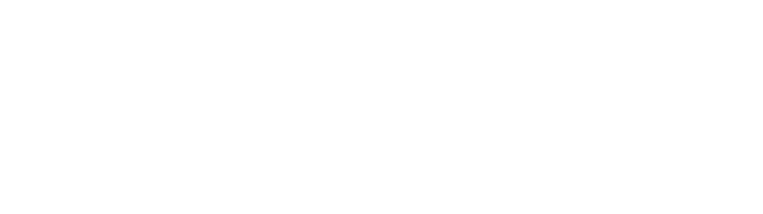 Kotobuki Spirits logo fulle size on a dark background (transparent PNG)