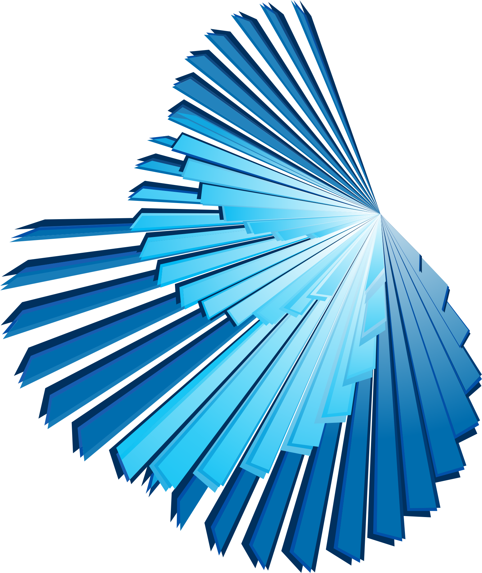 Luberef (Saudi Aramco Base Oil Company) logo (transparent PNG)