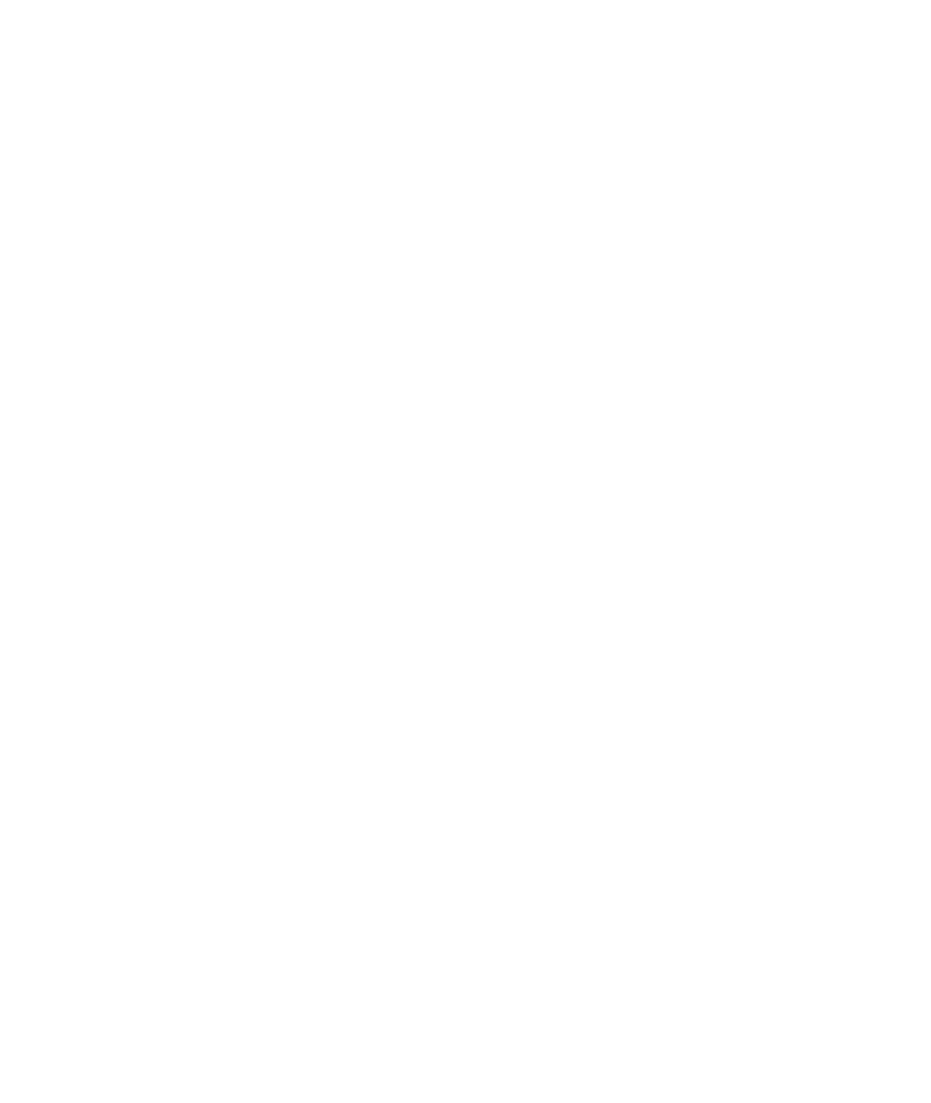 Luberef (Saudi Aramco Base Oil Company) logo on a dark background (transparent PNG)