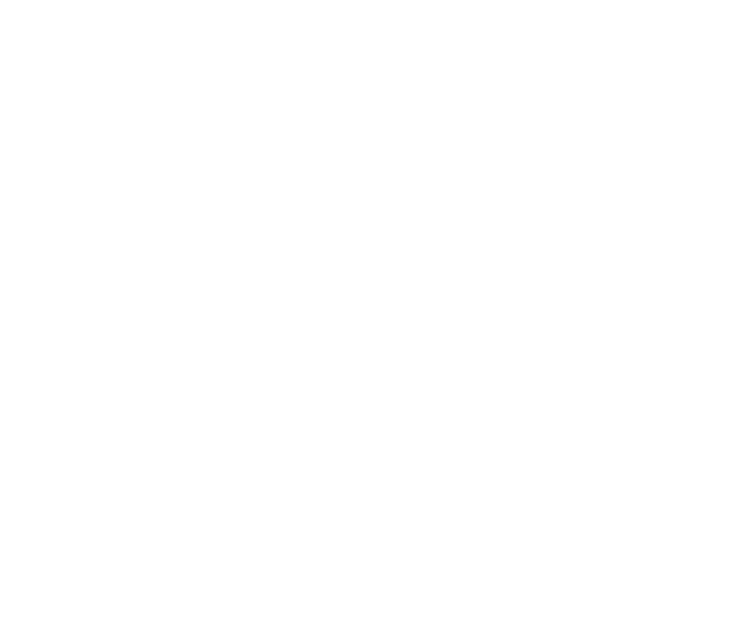 Luberef (Saudi Aramco Base Oil Company) logo grand pour les fonds sombres (PNG transparent)