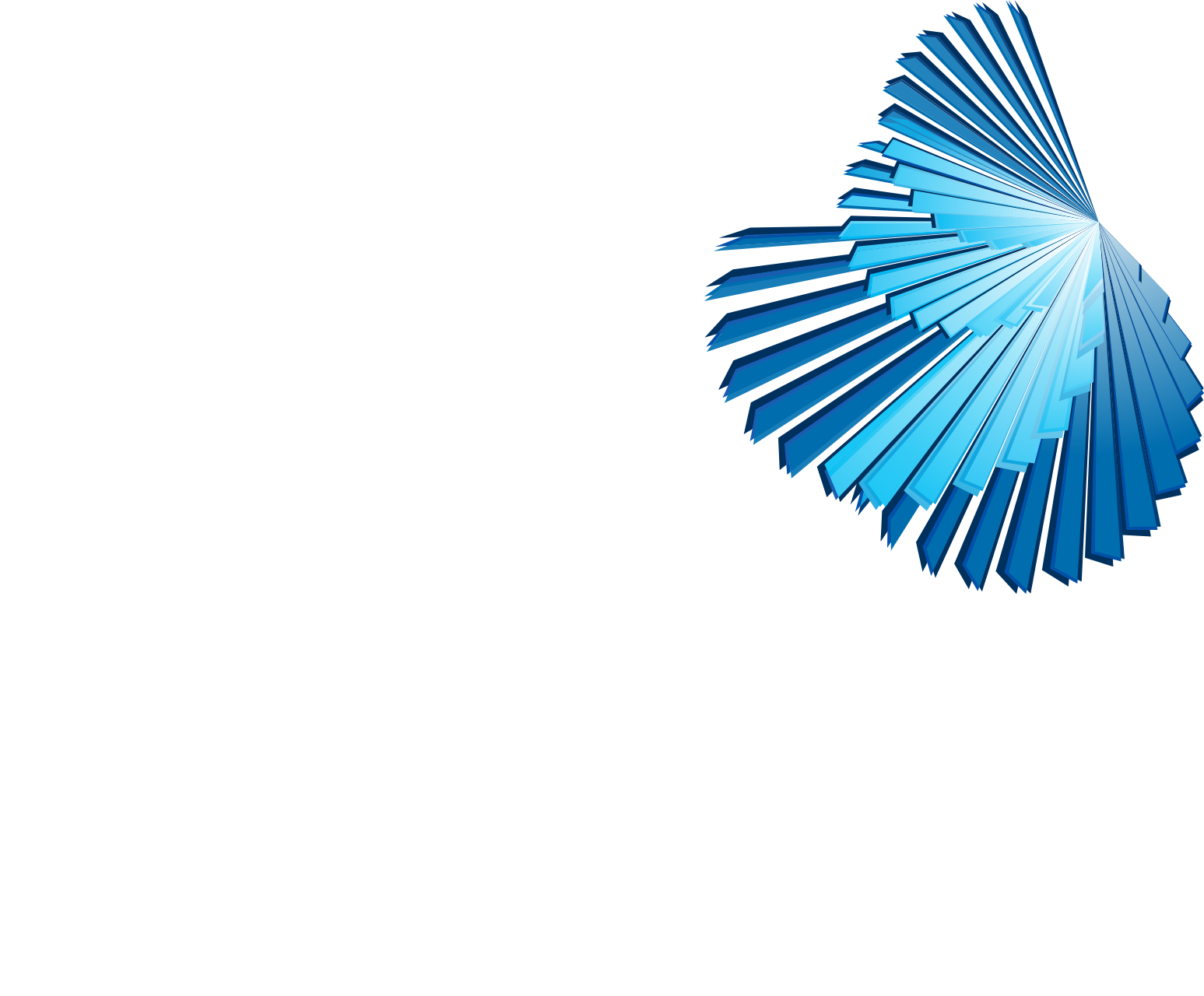 Luberef (Saudi Aramco Base Oil Company) logo fulle size on a dark background (transparent PNG)