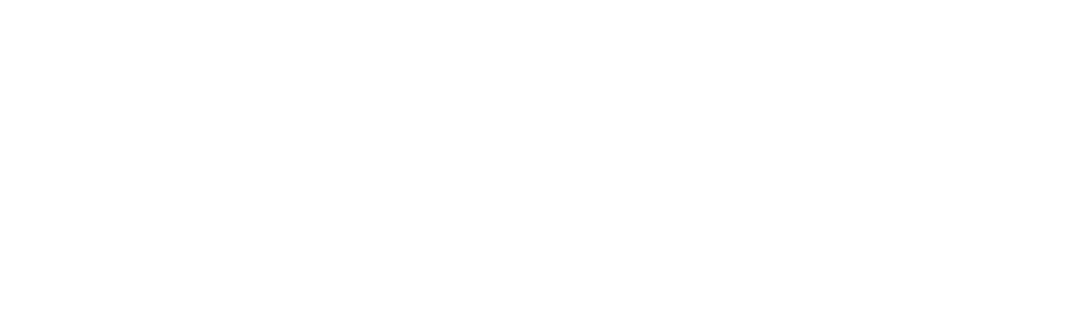 Calbee, Inc. logo on a dark background (transparent PNG)