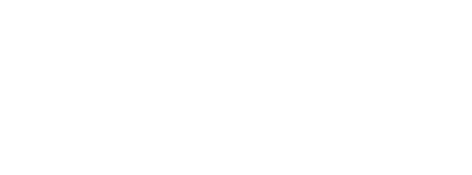 Calbee, Inc. logo fulle size on a dark background (transparent PNG)