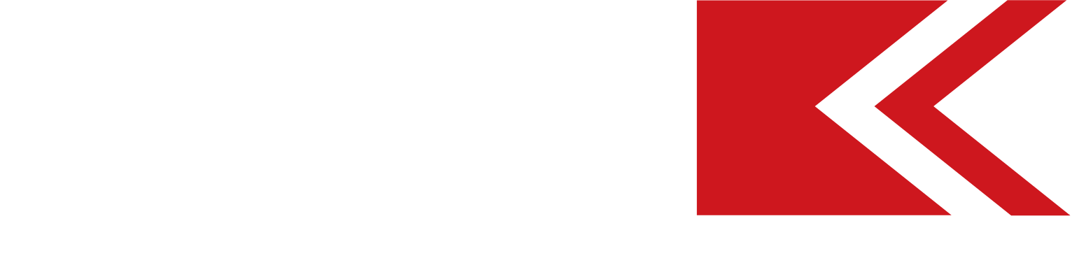 Saudi Chemical Holding Company logo grand pour les fonds sombres (PNG transparent)