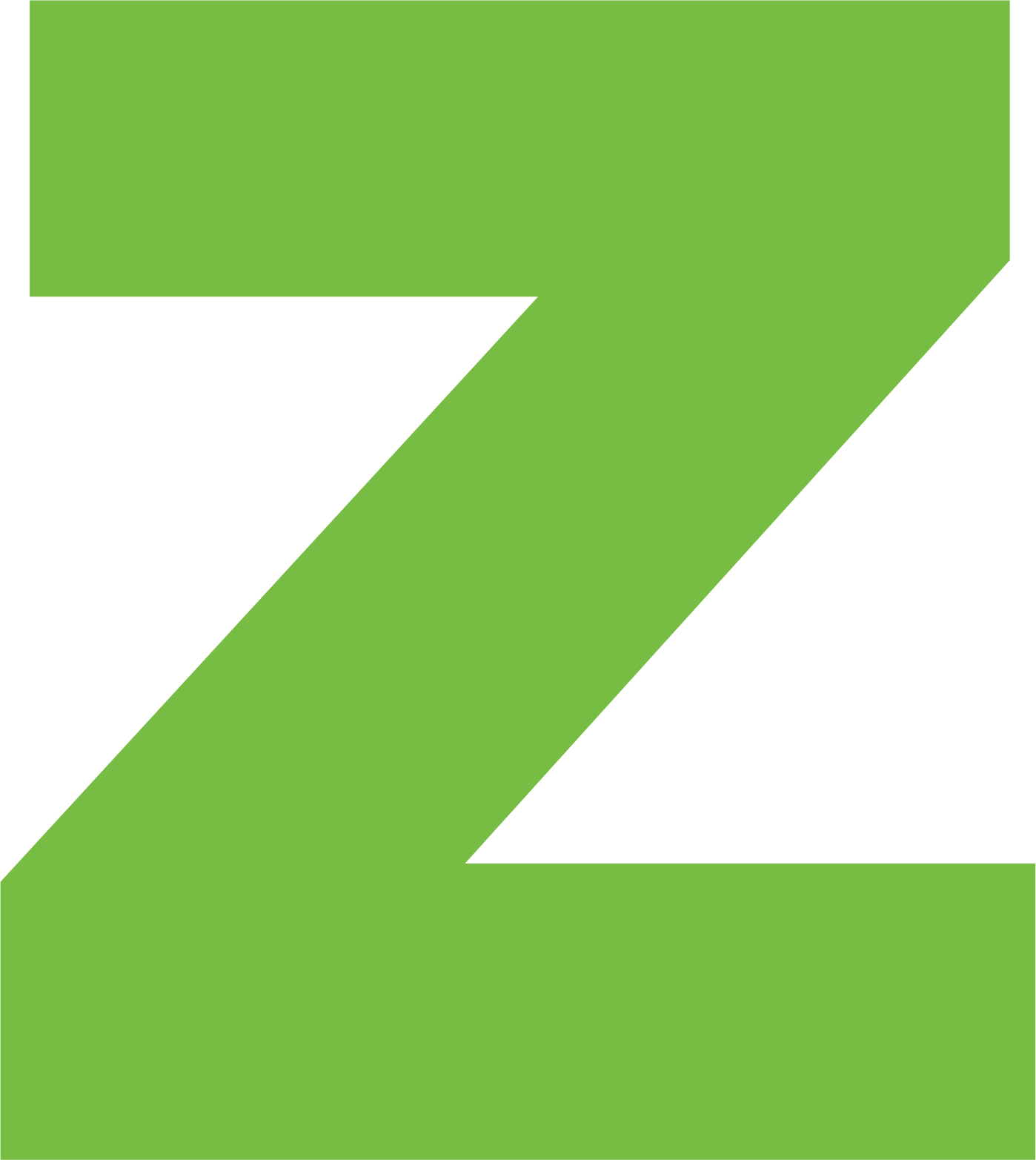 Zamil Industrial Investment Company logo (transparent PNG)