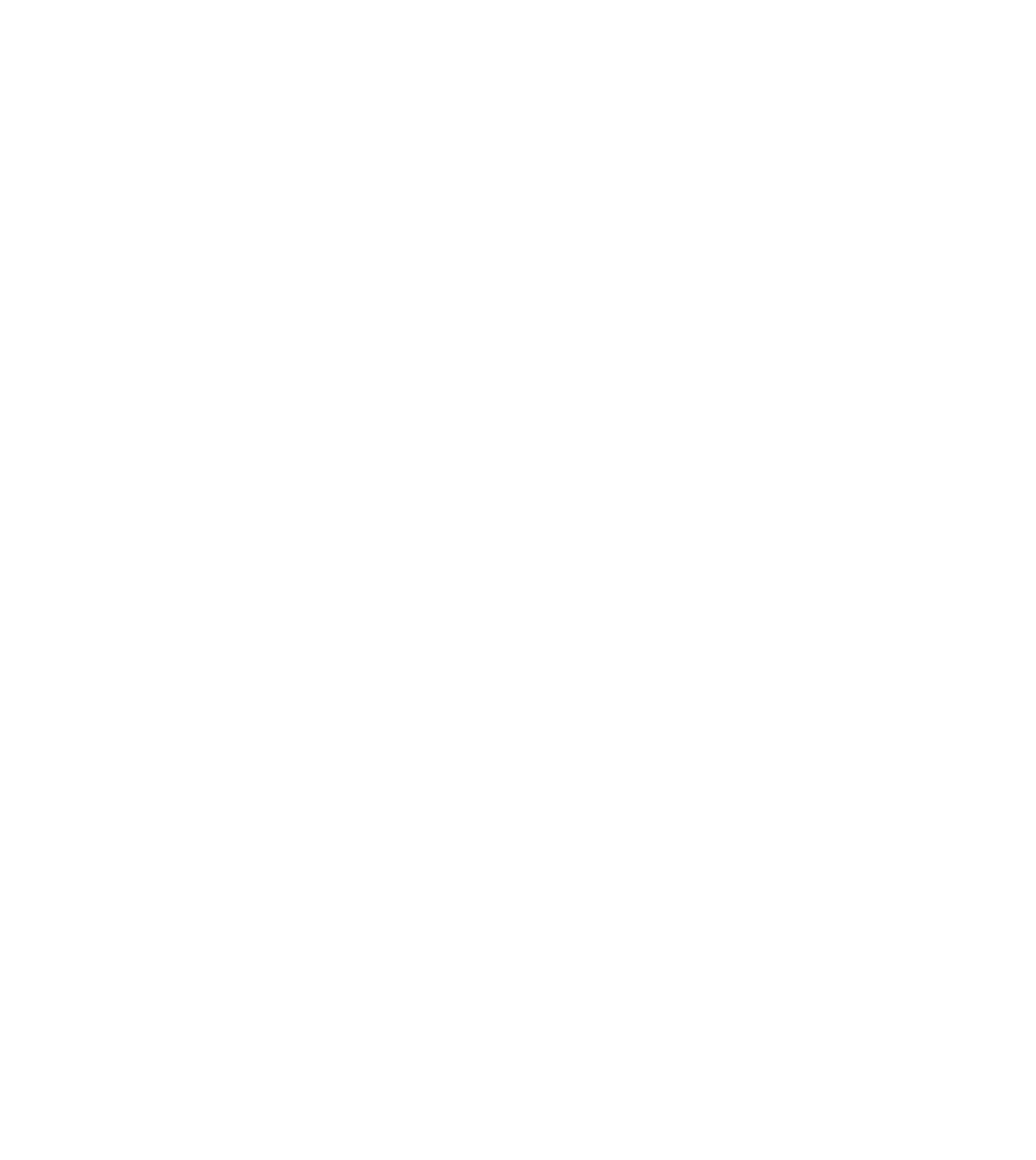 Zamil Industrial Investment Company Logo für dunkle Hintergründe (transparentes PNG)