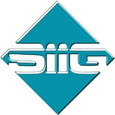 Saudi Industrial Investment Group Logo (transparentes PNG)