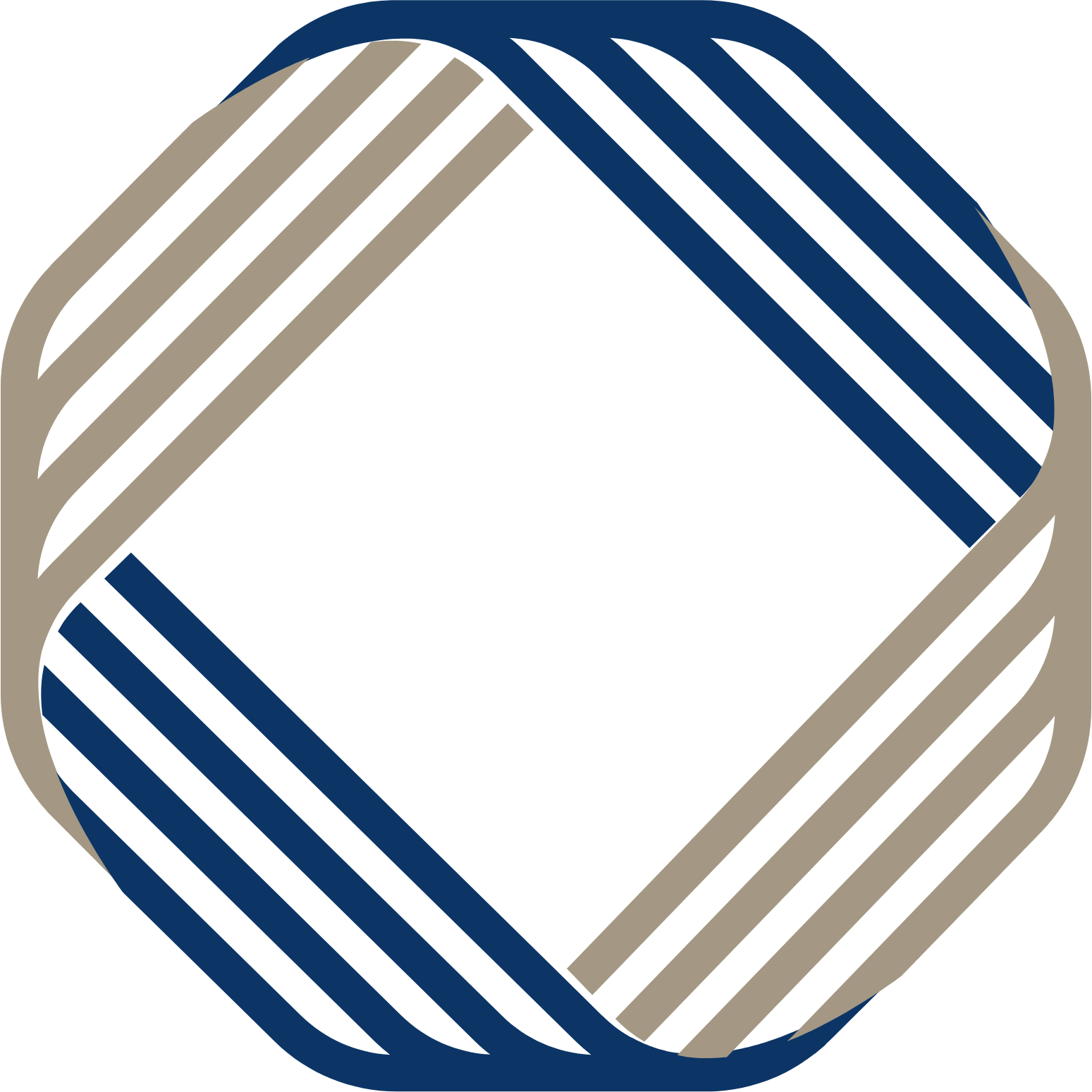 Saudi Industrial Investment Group Logo (transparentes PNG)