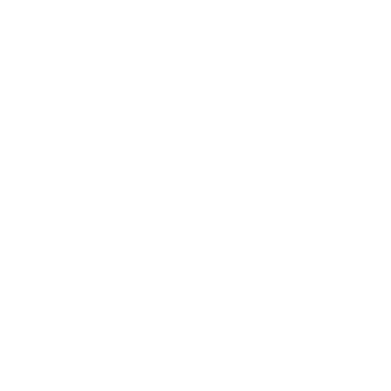 Saudi Industrial Investment Group Logo für dunkle Hintergründe (transparentes PNG)