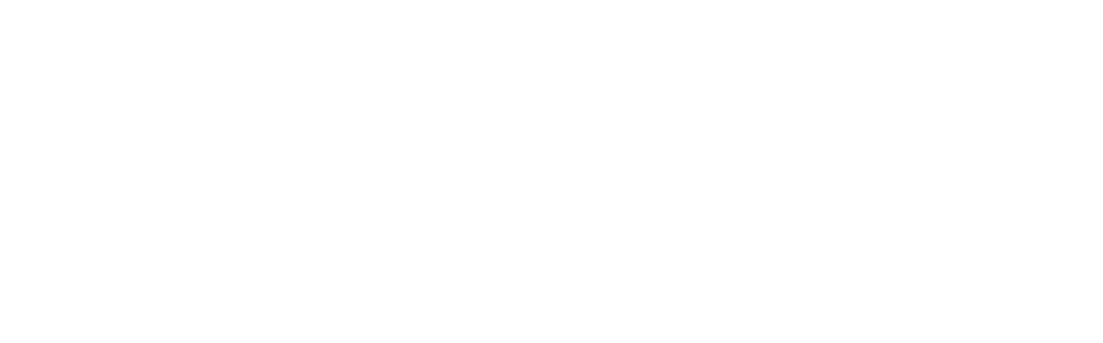 Saudi Industrial Investment Group Logo groß für dunkle Hintergründe (transparentes PNG)