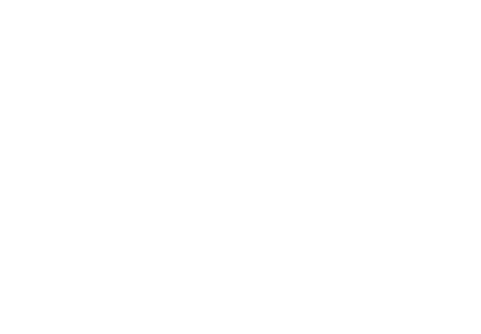 Morinaga Milk Industry Logo für dunkle Hintergründe (transparentes PNG)