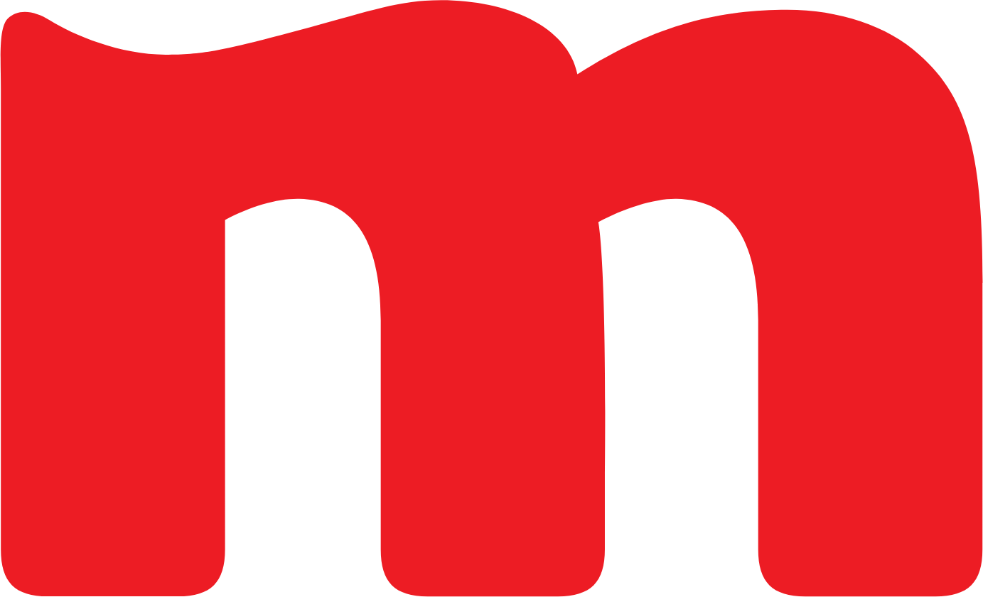 Meiji Holdings Logo In Transparent PNG Format