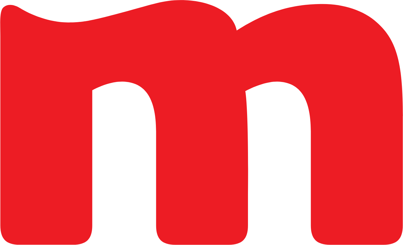 Meiji Holdings logo (PNG transparent)