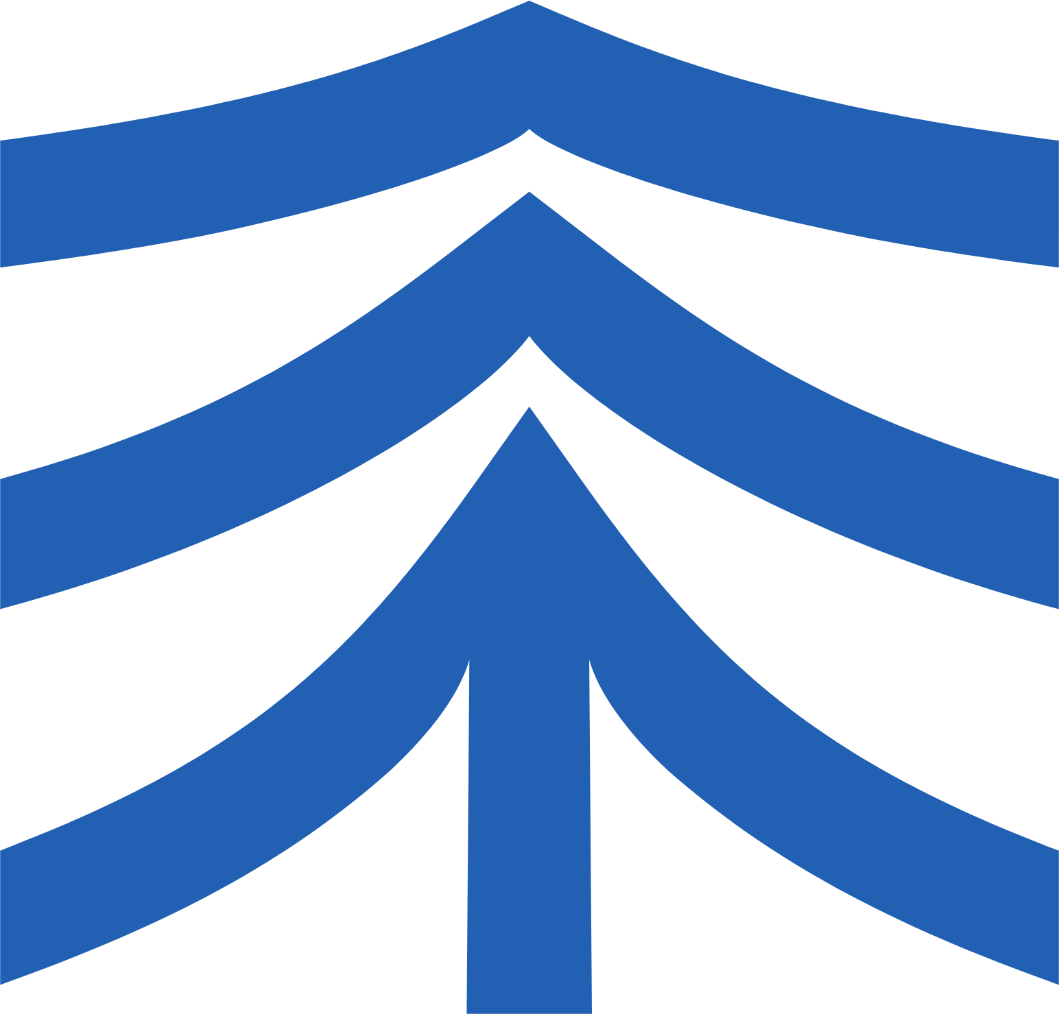 Yonghe Medical Group Logo (transparentes PNG)
