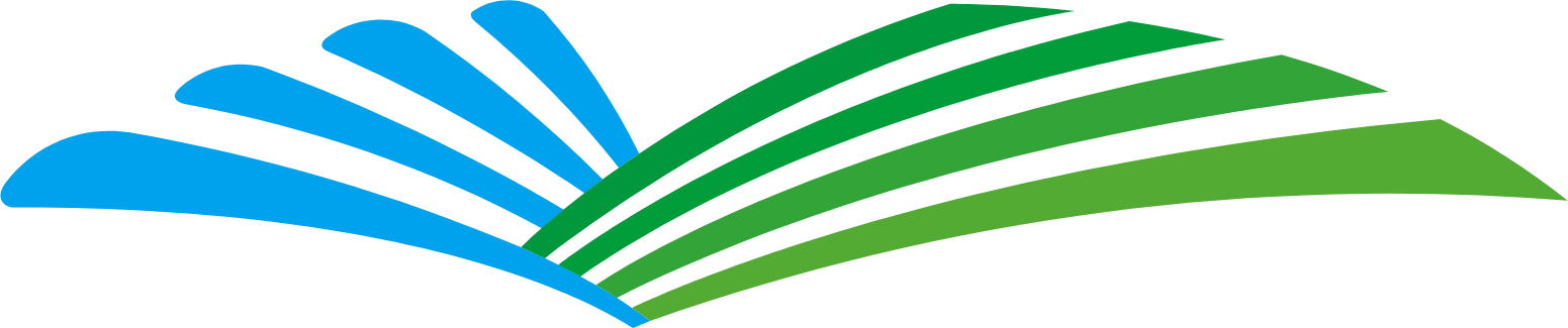 Almarai logo (transparent PNG)